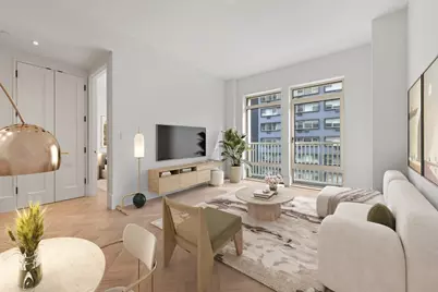 815 Broadway #302, New York City, NY 10003 - Photo 5
