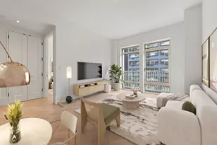 815 Broadway, New York City, NY 10003 - Photo 5