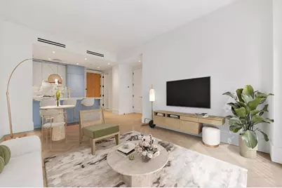 815 Broadway #302, New York City, NY 10003 - Photo 3