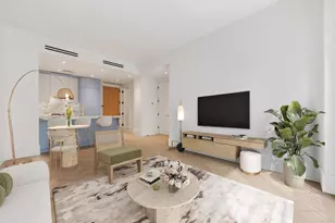 815 Broadway, New York City, NY 10003 - Photo 3