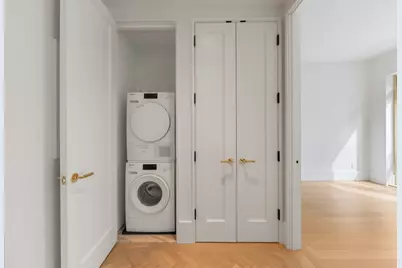 815 Broadway #302, New York City, NY 10003 - Photo 7