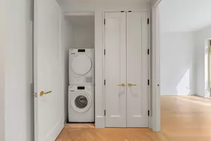 815 Broadway, New York City, NY 10003 - Photo 7