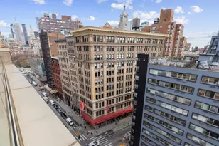 815 Broadway, New York City, NY 10003 - Photo 13