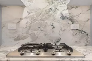 815 Broadway, New York City, NY 10003 - Photo 11