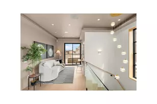 303 W 113th St, New York, NY 10026 - Photo 7