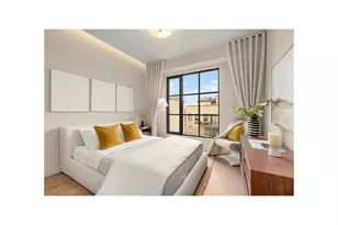 303 W 113th St, New York, NY 10026 - Photo 17