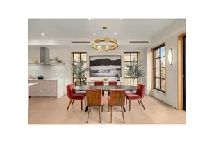303 W 113th St, New York, NY 10026 - Photo 3