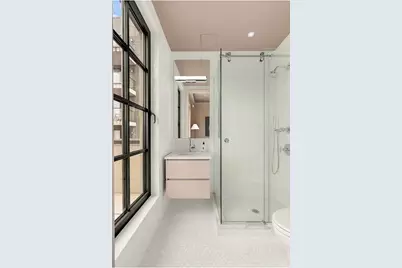 303 W 113th Street #PH, New York, NY 10026 - Photo 13