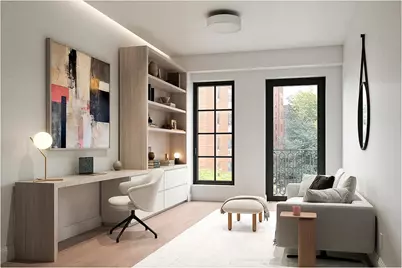 303 W 113th Street #PH, New York, NY 10026 - Photo 19