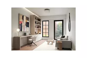 303 W 113th St, New York, NY 10026 - Photo 19