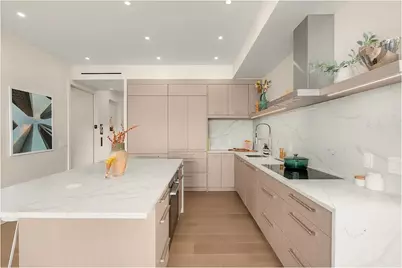 303 W 113th Street #PH, New York, NY 10026 - Photo 5