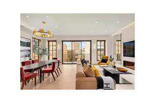 303 W 113th St, New York, NY 10026 - Photo 1