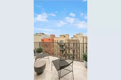 303 W 113th Street #PH, New York, NY 10026 - Photo 15