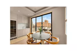 303 W 113th St, New York, NY 10026 - Photo 11