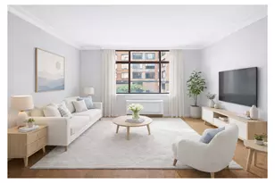 350 Albany St, New York City, NY 10280 - Photo 1