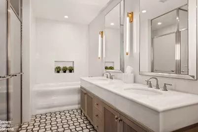 207 W 79th Street #5A, New York City, NY 10024 - Photo 7