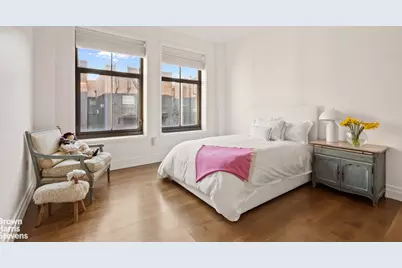 207 W 79th Street #5A, New York City, NY 10024 - Photo 9