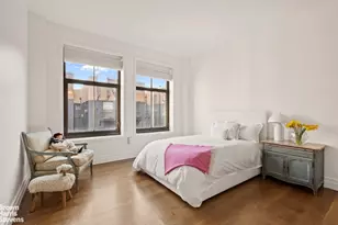 207 W 79th St, New York City, NY 10024 - Photo 9