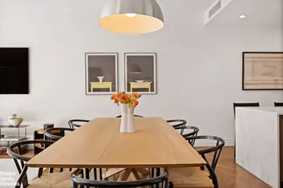 207 W 79th Street #5A, New York City, NY 10024 - Photo 3