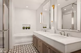 207 W 79th St, New York City, NY 10024 - Photo 7