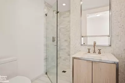 207 W 79th Street #5A, New York City, NY 10024 - Photo 5