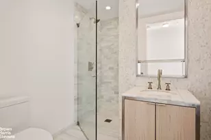 207 W 79th St, New York City, NY 10024 - Photo 5