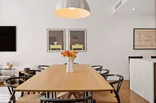 207 W 79th St, New York City, NY 10024 - Photo 3