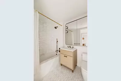2505 Broadway #7B, New York City, NY 10025 - Photo 5