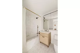 2505 Broadway, New York City, NY 10025 - Photo 5
