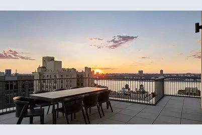 2505 Broadway #7B, New York City, NY 10025 - Photo 9