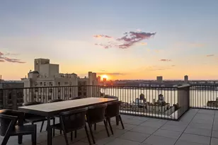 2505 Broadway, New York City, NY 10025 - Photo 9