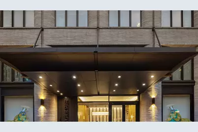 2505 Broadway #7B, New York City, NY 10025 - Photo 11
