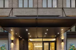 2505 Broadway, New York City, NY 10025 - Photo 11