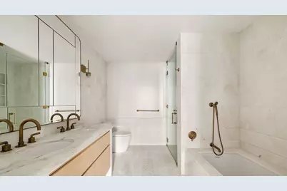 2505 Broadway #7B, New York City, NY 10025 - Photo 7
