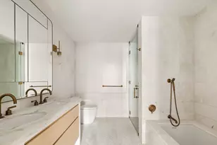 2505 Broadway, New York City, NY 10025 - Photo 7