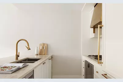 2505 Broadway #7B, New York City, NY 10025 - Photo 3