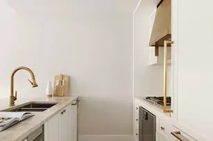 2505 Broadway, New York City, NY 10025 - Photo 3