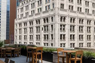 88 Greenwich St, New York City, NY 10006 - Photo 9