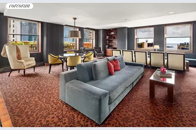 88 Greenwich Street #516, New York City, NY 10006 - Photo 11