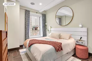 88 Greenwich St, New York City, NY 10006 - Photo 3