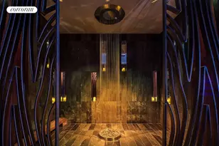 88 Greenwich St, New York City, NY 10006 - Photo 7