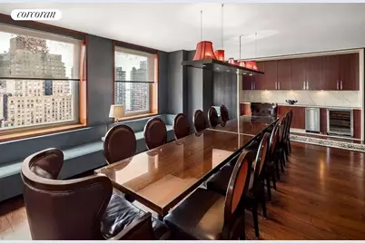 88 Greenwich Street #516, New York City, NY 10006 - Photo 13