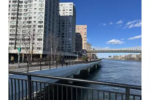 440 E 57th St, New York, NY 10022 - Photo 13