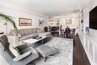 440 E 57th Street #15B, New York, NY 10022 - Photo 3