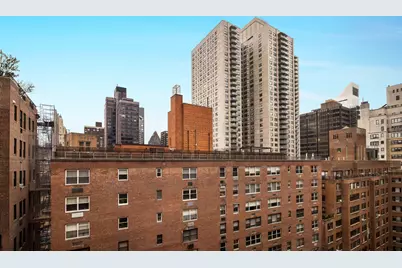 440 E 57th Street #15B, New York, NY 10022 - Photo 15