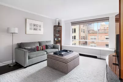 440 E 57th Street #15B, New York, NY 10022 - Photo 9