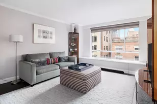 440 E 57th St, New York, NY 10022 - Photo 9