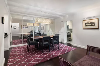 440 E 57th Street #15B, New York, NY 10022 - Photo 5