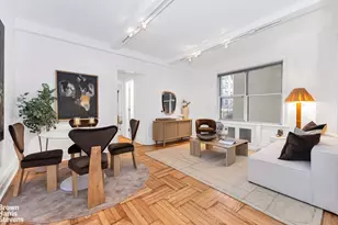 345 W 55th St, New York, NY 10019 - Photo 1
