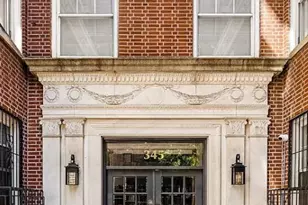 345 W 55th St, New York City, NY 10019 - Photo 7